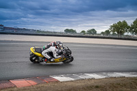 Val-De-Vienne;event-digital-images;france;motorbikes;no-limits;peter-wileman-photography;trackday;trackday-digital-images